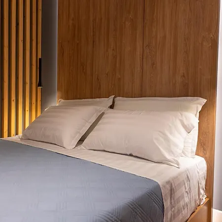 A&N Athens Luxury Apartments - Akadimou Экстерьер фото