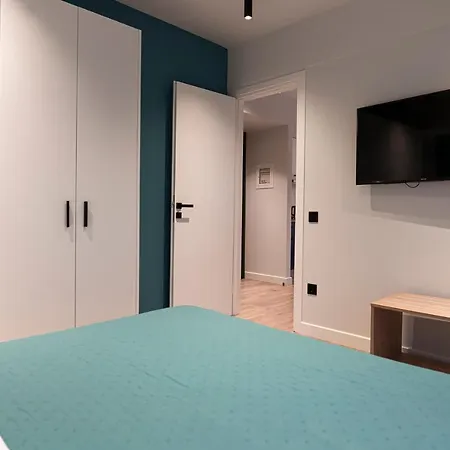 A&N Athens Luxury Apartments - Akadimou Экстерьер фото