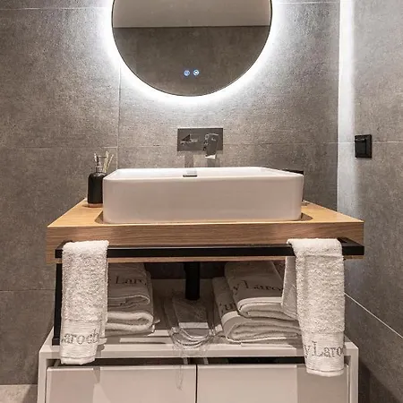 A&N Athens Luxury Apartments - Akadimou Экстерьер фото