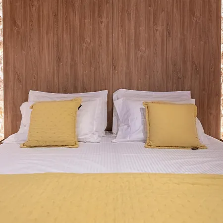 A&N Athens Luxury Apartments - Akadimou Экстерьер фото