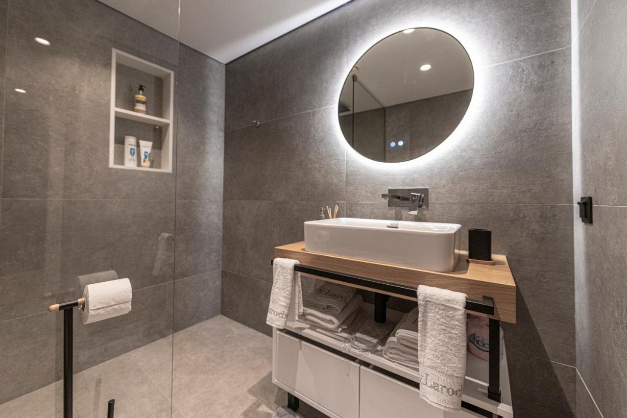 Apartment A&n Luxury - Akadimou *