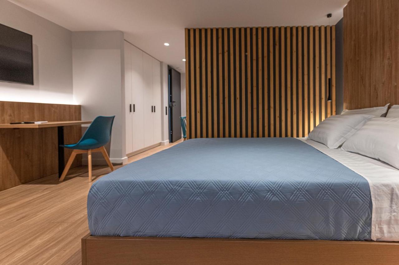 A&n Luxury - Akadimou * Athens