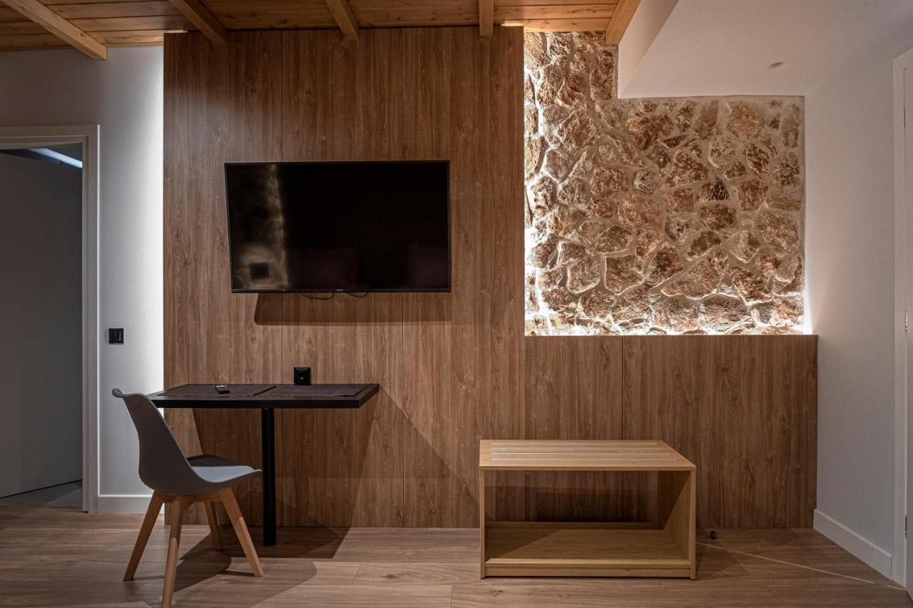 Apartament A&n Luxury - Akadimou Ateny